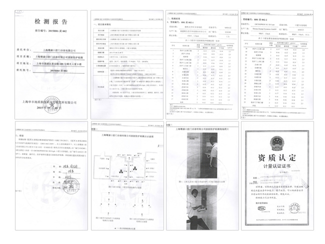 未标题-2_02.jpg